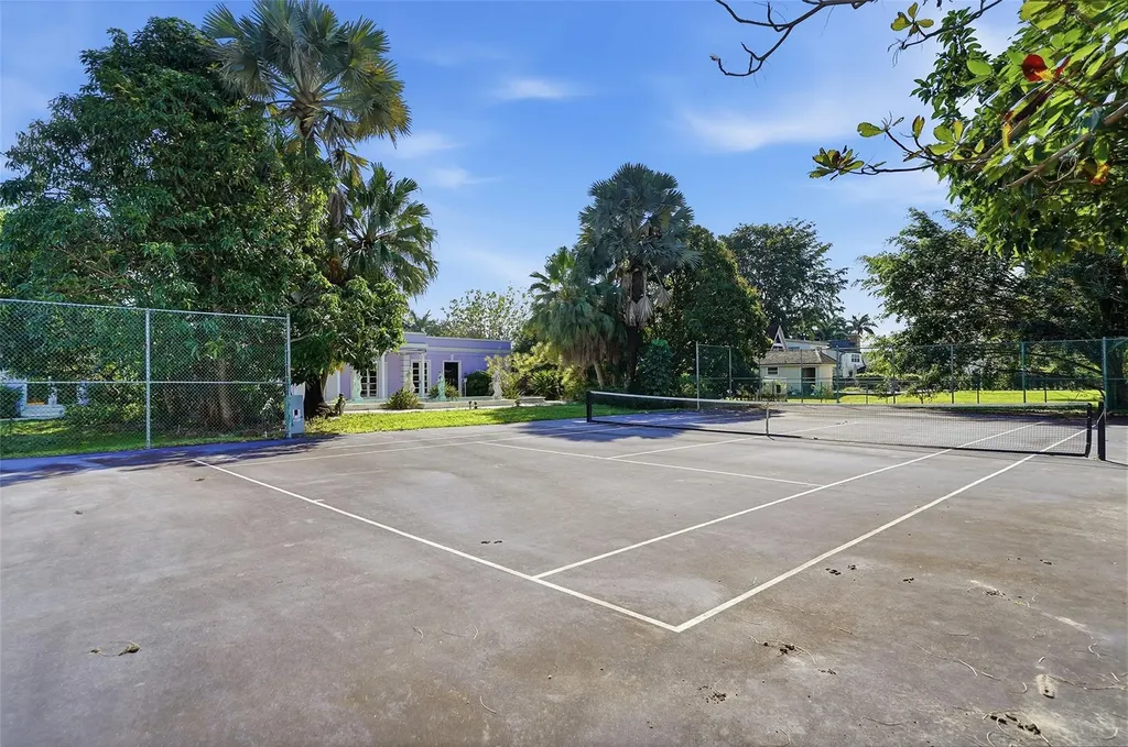 2850 SW 117th Avenue Davie FL 33330