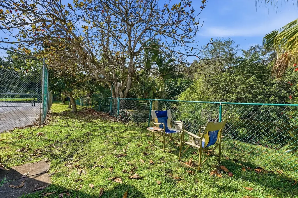2850 SW 117th Avenue Davie FL 33330