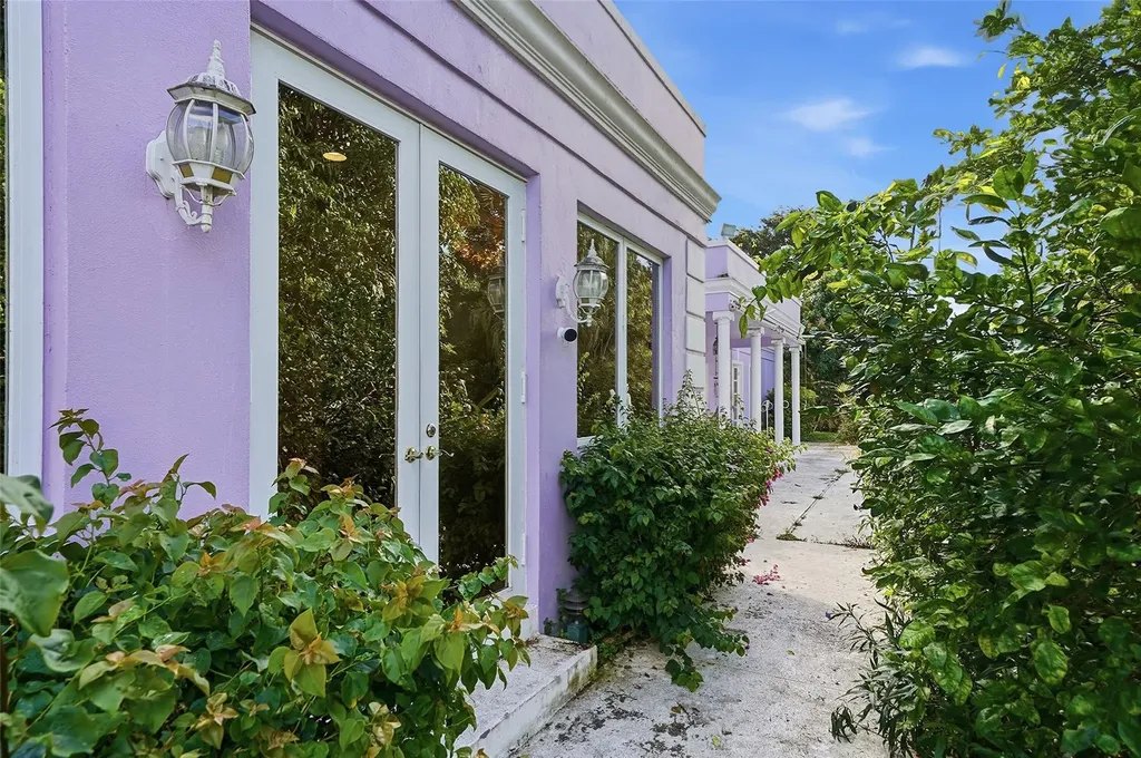 2850 SW 117th Avenue Davie FL 33330