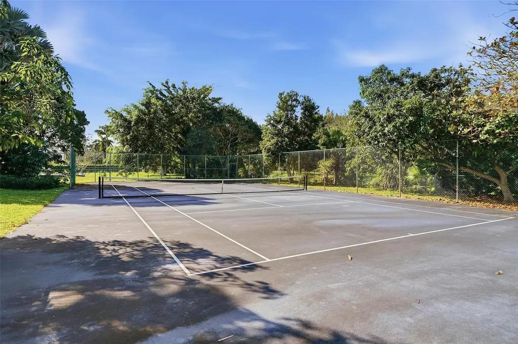 2850 SW 117th Avenue Davie FL 33330