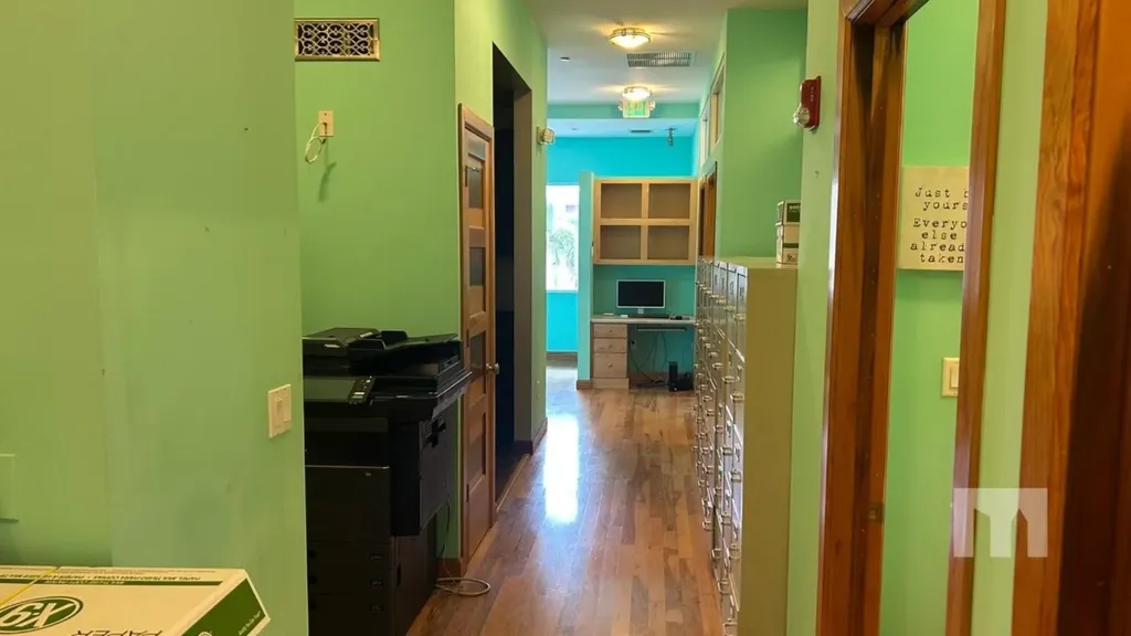 7450 Griffin Road Davie FL 33314