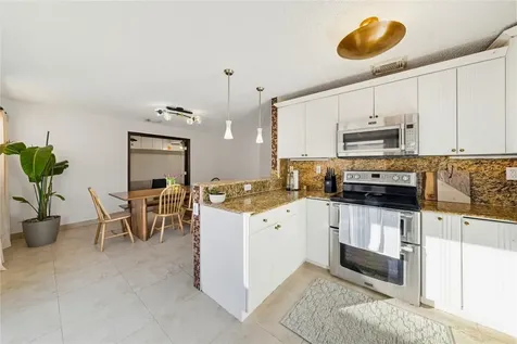 14277 SW 177th Street Miami FL 33177