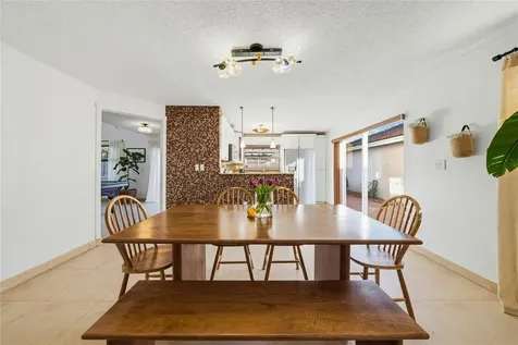 14277 SW 177th Street Miami FL 33177