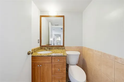 14277 SW 177th Street Miami FL 33177