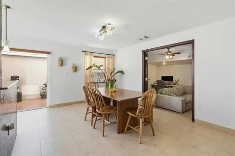 14277 SW 177th Street Miami FL 33177