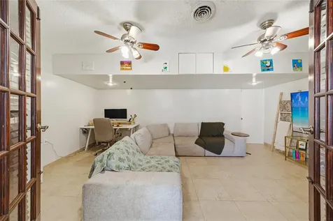 14277 SW 177th Street Miami FL 33177