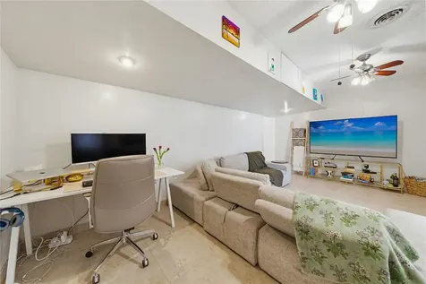 14277 SW 177th Street Miami FL 33177