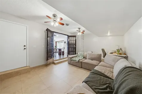 14277 SW 177th Street Miami FL 33177