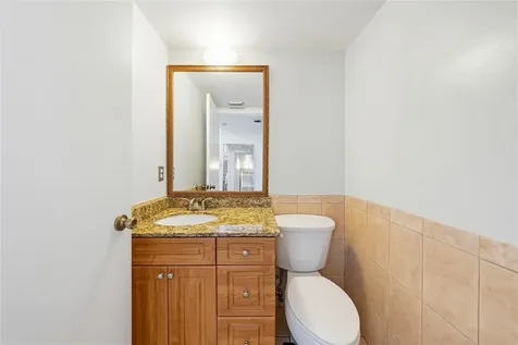 14277 SW 177th Street Miami FL 33177