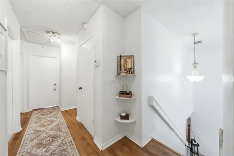 14277 SW 177th Street Miami FL 33177