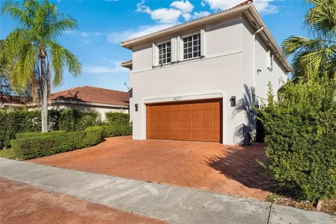 14277 SW 177th Street Miami FL 33177
