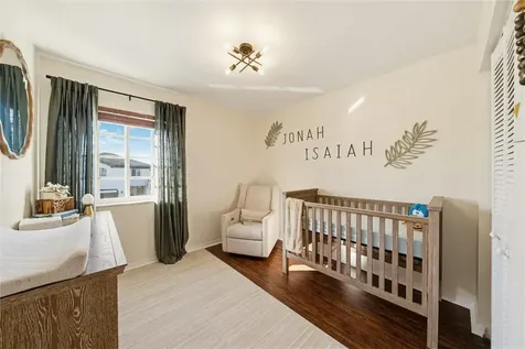 14277 SW 177th Street Miami FL 33177