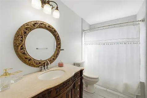 14277 SW 177th Street Miami FL 33177