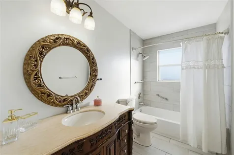 14277 SW 177th Street Miami FL 33177