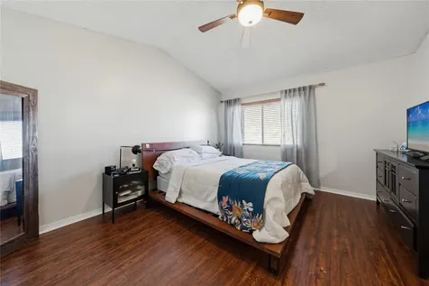 14277 SW 177th Street Miami FL 33177