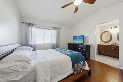 14277 SW 177th Street Miami FL 33177
