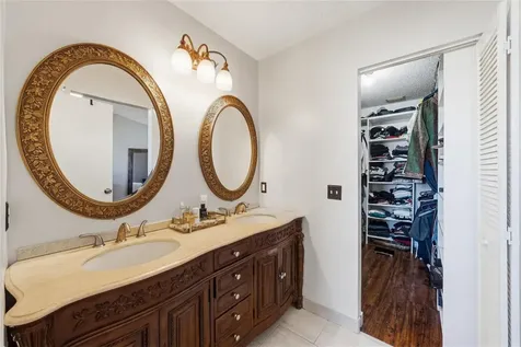 14277 SW 177th Street Miami FL 33177