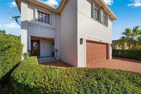 14277 SW 177th Street Miami FL 33177