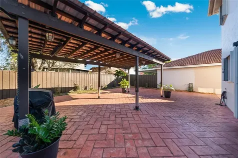 14277 SW 177th Street Miami FL 33177