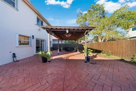 14277 SW 177th Street Miami FL 33177