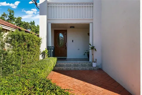 14277 SW 177th Street Miami FL 33177