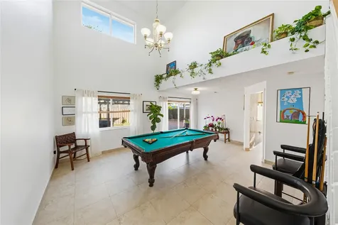 14277 SW 177th Street Miami FL 33177
