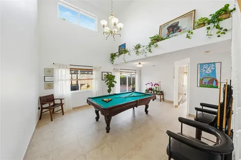 14277 SW 177th Street Miami FL 33177
