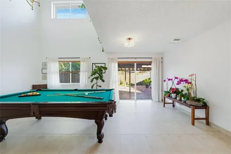 14277 SW 177th Street Miami FL 33177