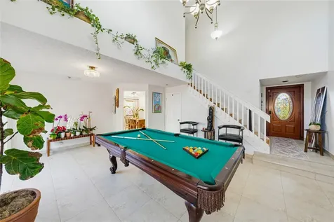 14277 SW 177th Street Miami FL 33177