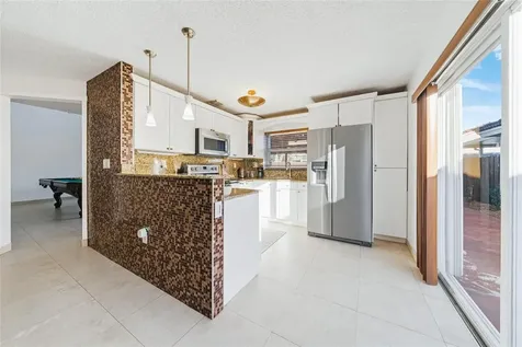 14277 SW 177th Street Miami FL 33177