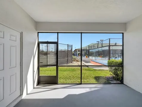 4370 Doubles Alley Drive Vero Beach FL 32967