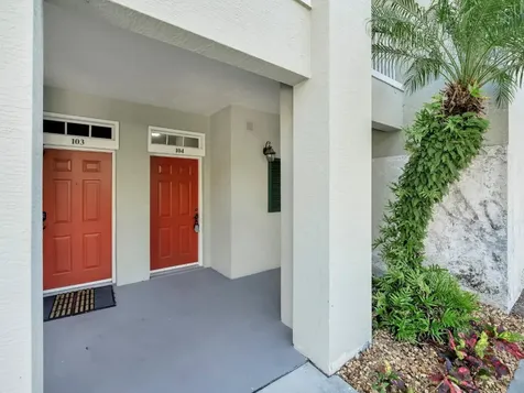 4370 Doubles Alley Drive Vero Beach FL 32967