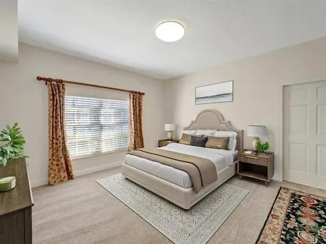4370 Doubles Alley Drive Vero Beach FL 32967
