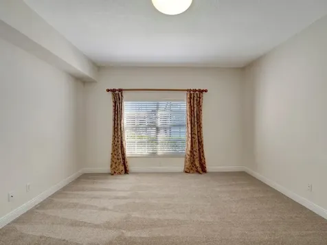 4370 Doubles Alley Drive Vero Beach FL 32967