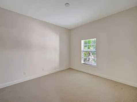 4370 Doubles Alley Drive Vero Beach FL 32967