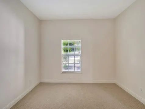 4370 Doubles Alley Drive Vero Beach FL 32967