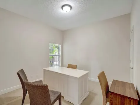 4370 Doubles Alley Drive Vero Beach FL 32967