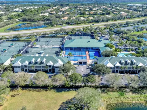 4370 Doubles Alley Drive Vero Beach FL 32967