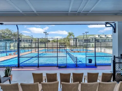 4370 Doubles Alley Drive Vero Beach FL 32967
