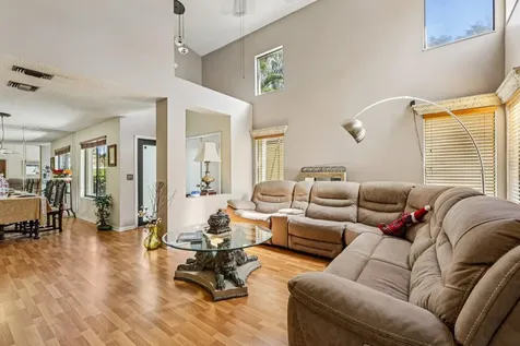 3620 NW 20th Street Coconut Creek FL 33066