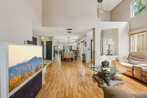 3620 NW 20th Street Coconut Creek FL 33066