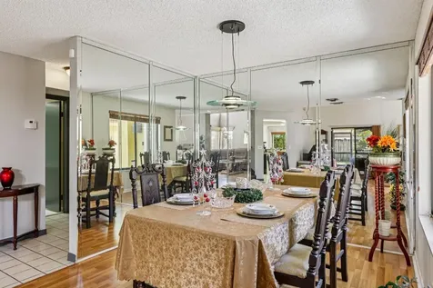3620 NW 20th Street Coconut Creek FL 33066