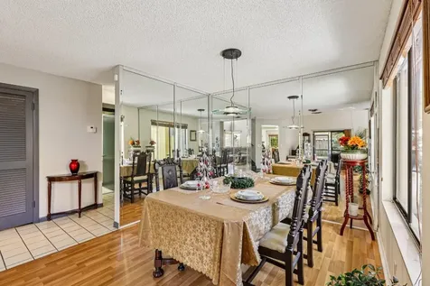 3620 NW 20th Street Coconut Creek FL 33066
