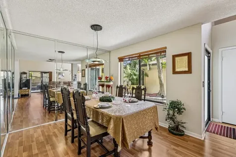 3620 NW 20th Street Coconut Creek FL 33066