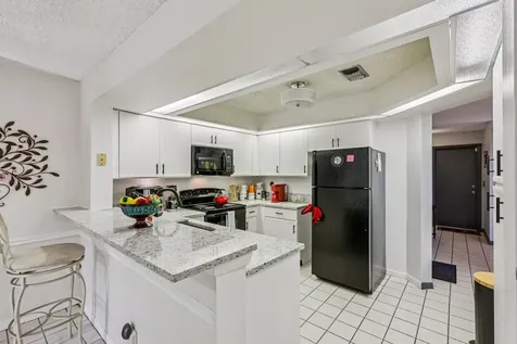 3620 NW 20th Street Coconut Creek FL 33066