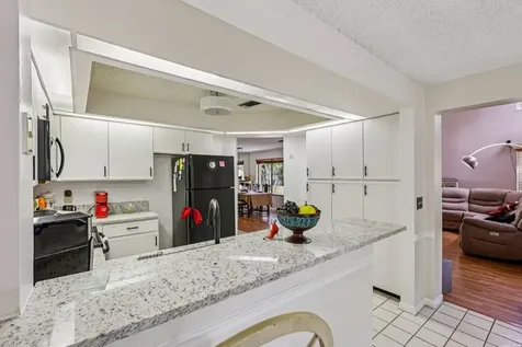 3620 NW 20th Street Coconut Creek FL 33066