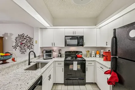 3620 NW 20th Street Coconut Creek FL 33066