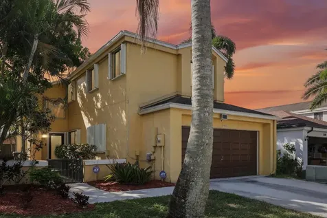 3620 NW 20th Street Coconut Creek FL 33066