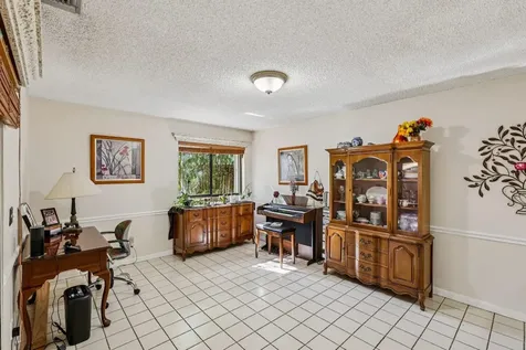 3620 NW 20th Street Coconut Creek FL 33066