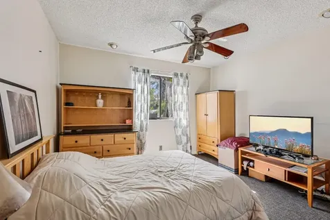 3620 NW 20th Street Coconut Creek FL 33066